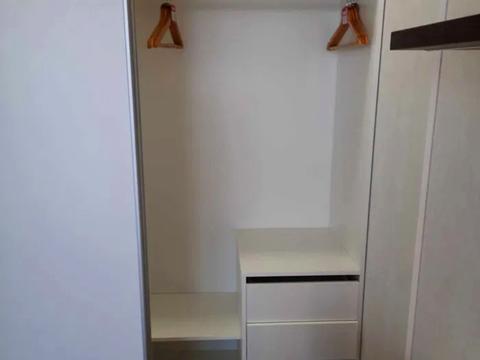 квартира за адресою Валер'яна Підмогильного вул., 5