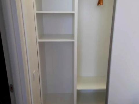 квартира за адресою Валер'яна Підмогильного вул., 5