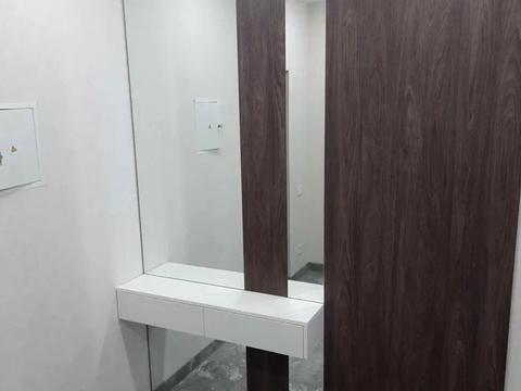 квартира за адресою Валер'яна Підмогильного вул., 5