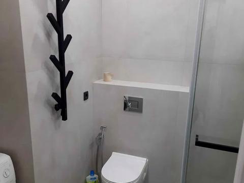 квартира за адресою Валер'яна Підмогильного вул., 5