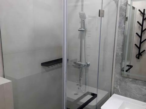 квартира за адресою Валер'яна Підмогильного вул., 5