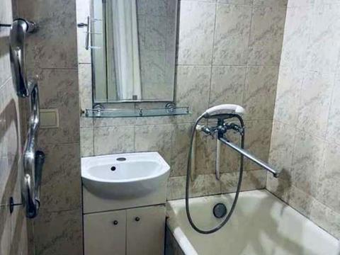 квартира за адресою Мілютенка вул., 16