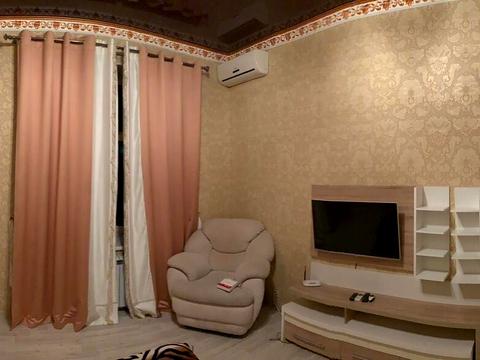 квартира за адресою Подільський пров. (Гамарника), 7