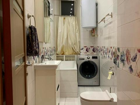 квартира за адресою Подільський пров. (Гамарника), 7