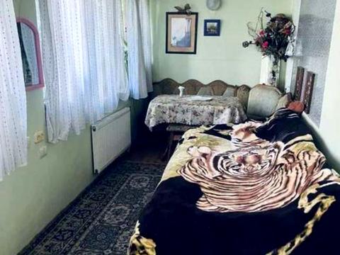 квартира за адресою Мілютенка вул., 16