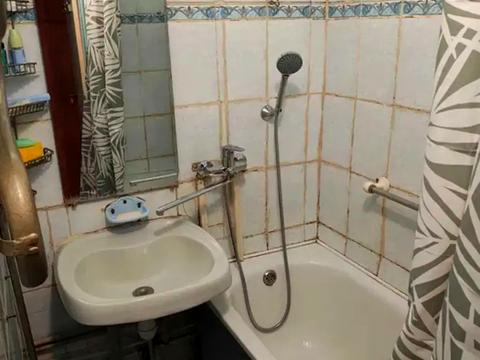 квартира по адресу Гната Хоткевича ул., 33