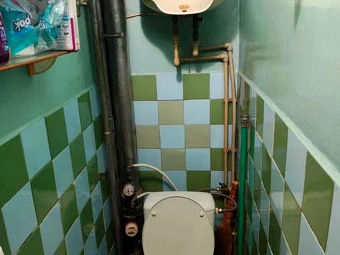 квартира по адресу Гната Хоткевича ул., 33