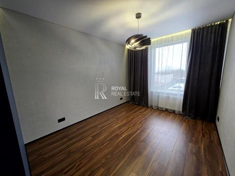 будинок за адресою Райдужна вул., 30