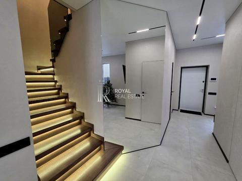 будинок за адресою Райдужна вул., 30