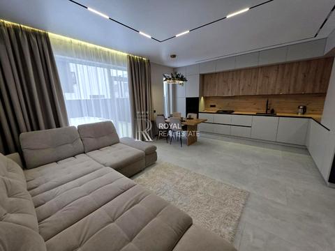 будинок за адресою Райдужна вул., 30