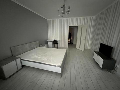 квартира за адресою Юлії Здановської вул. (Ломоносова), 48