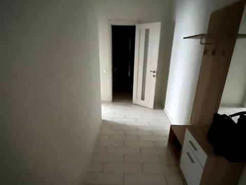 квартира за адресою Юлії Здановської вул. (Ломоносова), 48