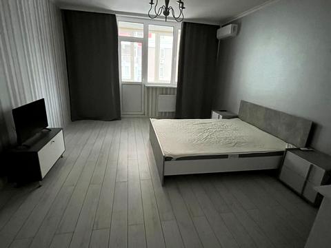 квартира за адресою Юлії Здановської вул. (Ломоносова), 48