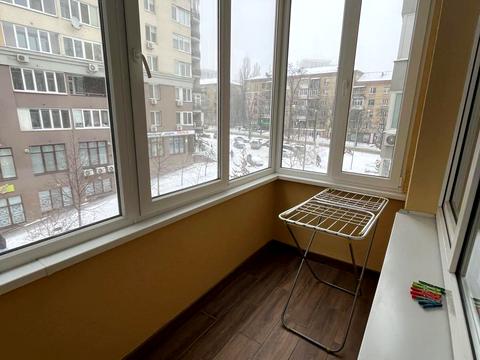 квартира за адресою Юлії Здановської вул. (Ломоносова), 48