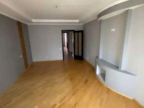 квартира за адресою Юлії Здановської вул. (Ломоносова), 58-А