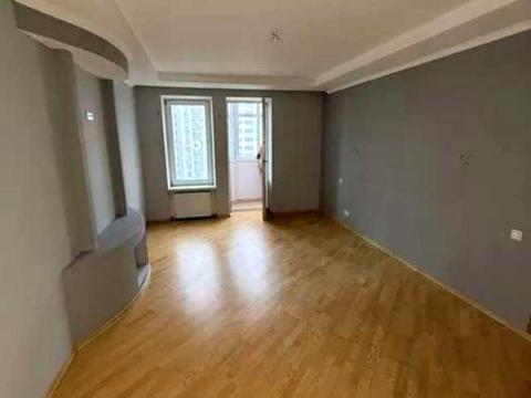 квартира за адресою Юлії Здановської вул. (Ломоносова), 58-А