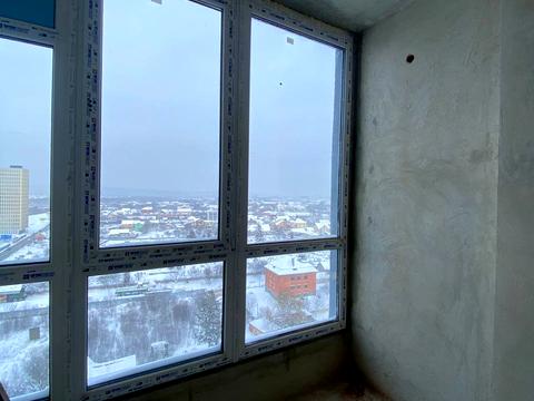 квартира за адресою Княгинин вул., (Будинок 18)