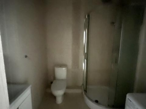 квартира за адресою Юлії Здановської вул. (Ломоносова), 48