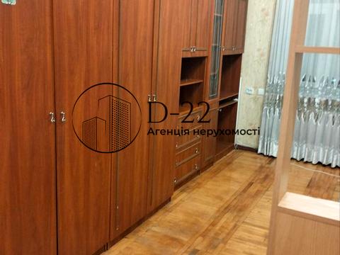 кімната за адресою Дмитра Багалія вул. (Пожарського), 15