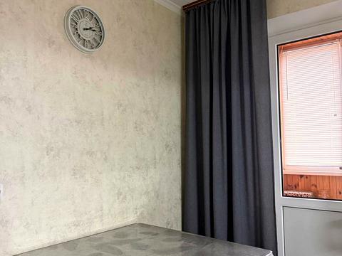 квартира за адресою Житомир, Захисників України вул., 8