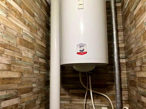 квартира за адресою Житомир, Захисників України вул., 8