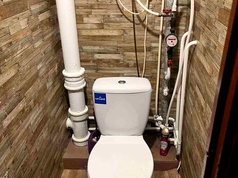 квартира за адресою Житомир, Захисників України вул., 8