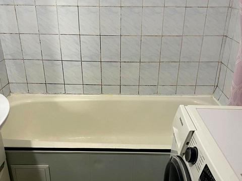 квартира за адресою Житомир, Захисників України вул., 8