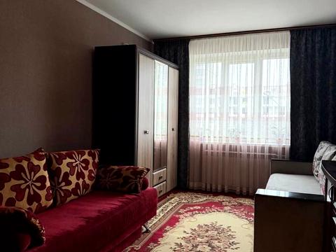 квартира за адресою Житомир, Захисників України вул., 8