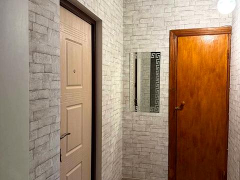 квартира за адресою Житомир, Захисників України вул., 8