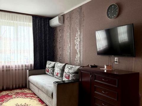 квартира за адресою Житомир, Захисників України вул., 8