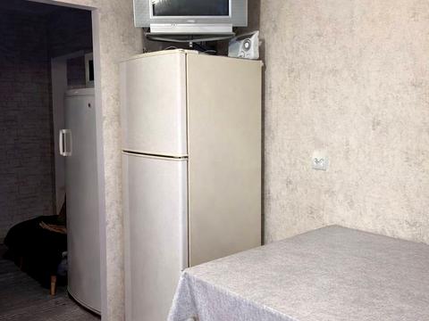 квартира за адресою Житомир, Захисників України вул., 8