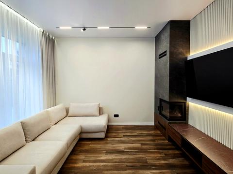 будинок за адресою Перемоги