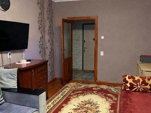 квартира за адресою Житомир, Захисників України вул., 8