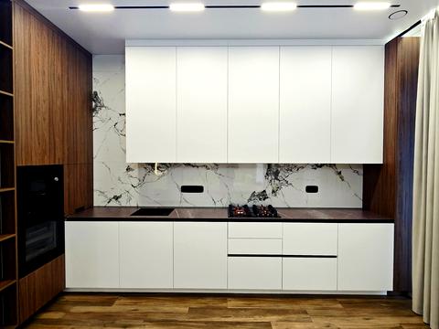 будинок за адресою Перемоги