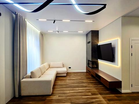 будинок за адресою Перемоги