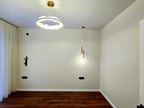 будинок за адресою Перемоги