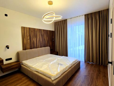 будинок за адресою Перемоги