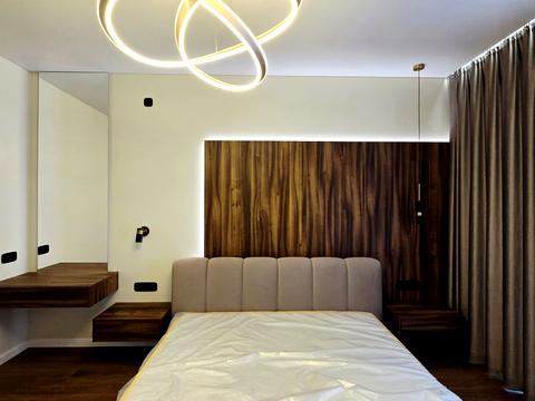 будинок за адресою Перемоги