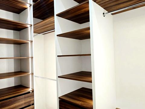 будинок за адресою Перемоги