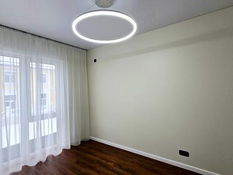 будинок за адресою Перемоги