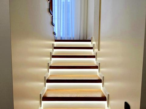 будинок за адресою Перемоги