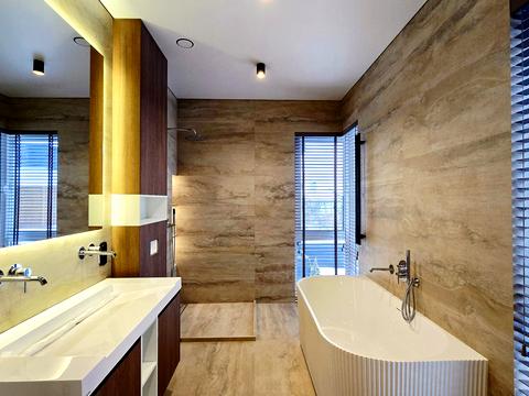 будинок за адресою Перемоги