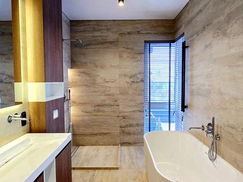 будинок за адресою Перемоги