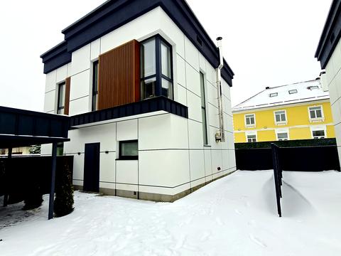 будинок за адресою Перемоги