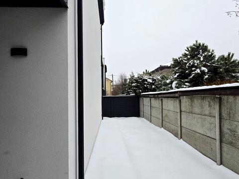 будинок за адресою Перемоги