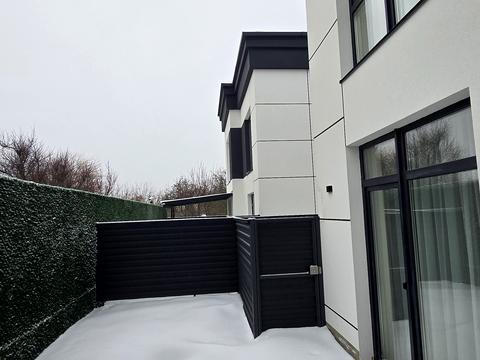 будинок за адресою Перемоги