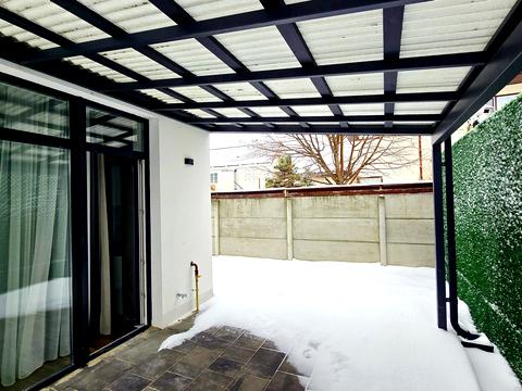 будинок за адресою Перемоги