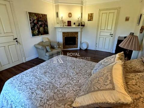 будинок за адресою Центральна, 7