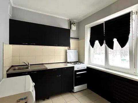 квартира по адресу Світлицького ул., 26-А