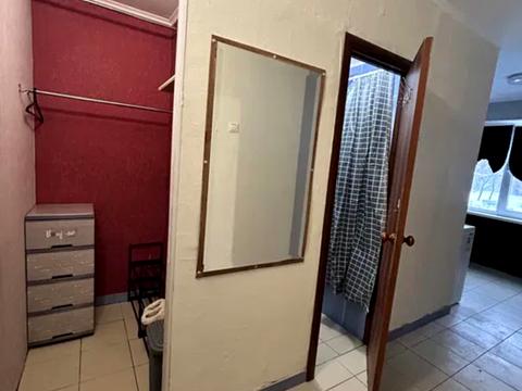 квартира по адресу Світлицького ул., 26-А